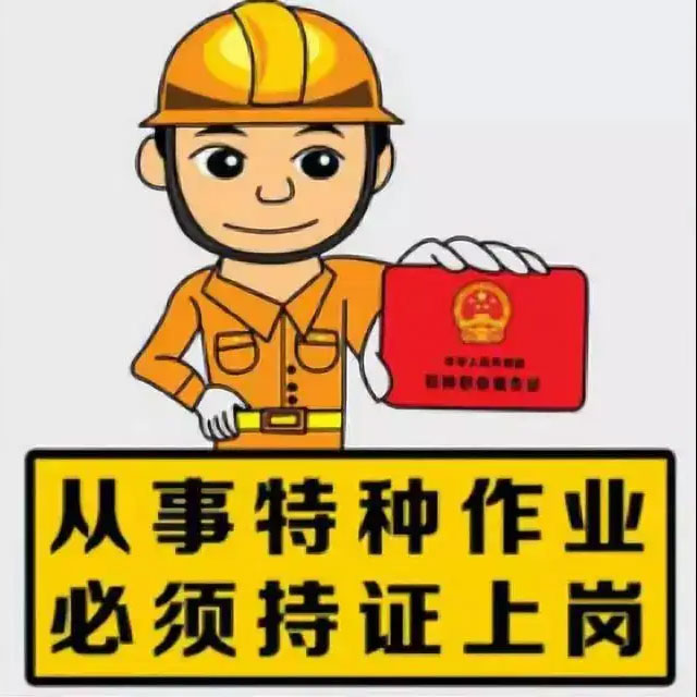 طNI횳Cύ