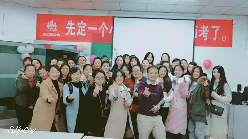һӵʥQ(ji)W͚g棡