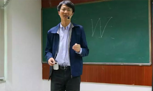 ɭ̄(w)Ӗ(xn)