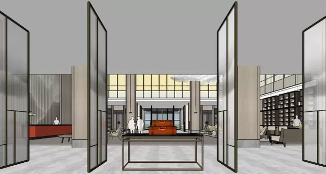 SketchUpȾg