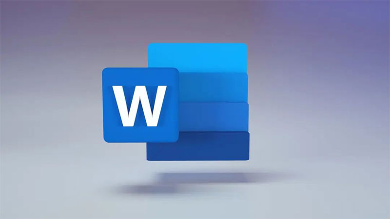 ɭofficēkӖI