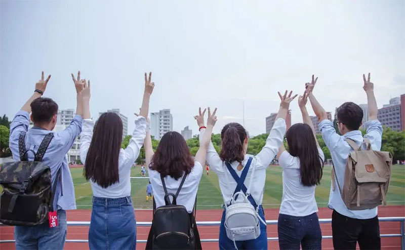 2022ϰWvx˸߿m