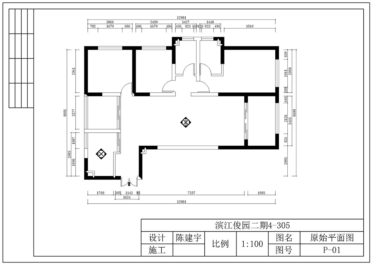 ɭУ^CADͬWCADƷ