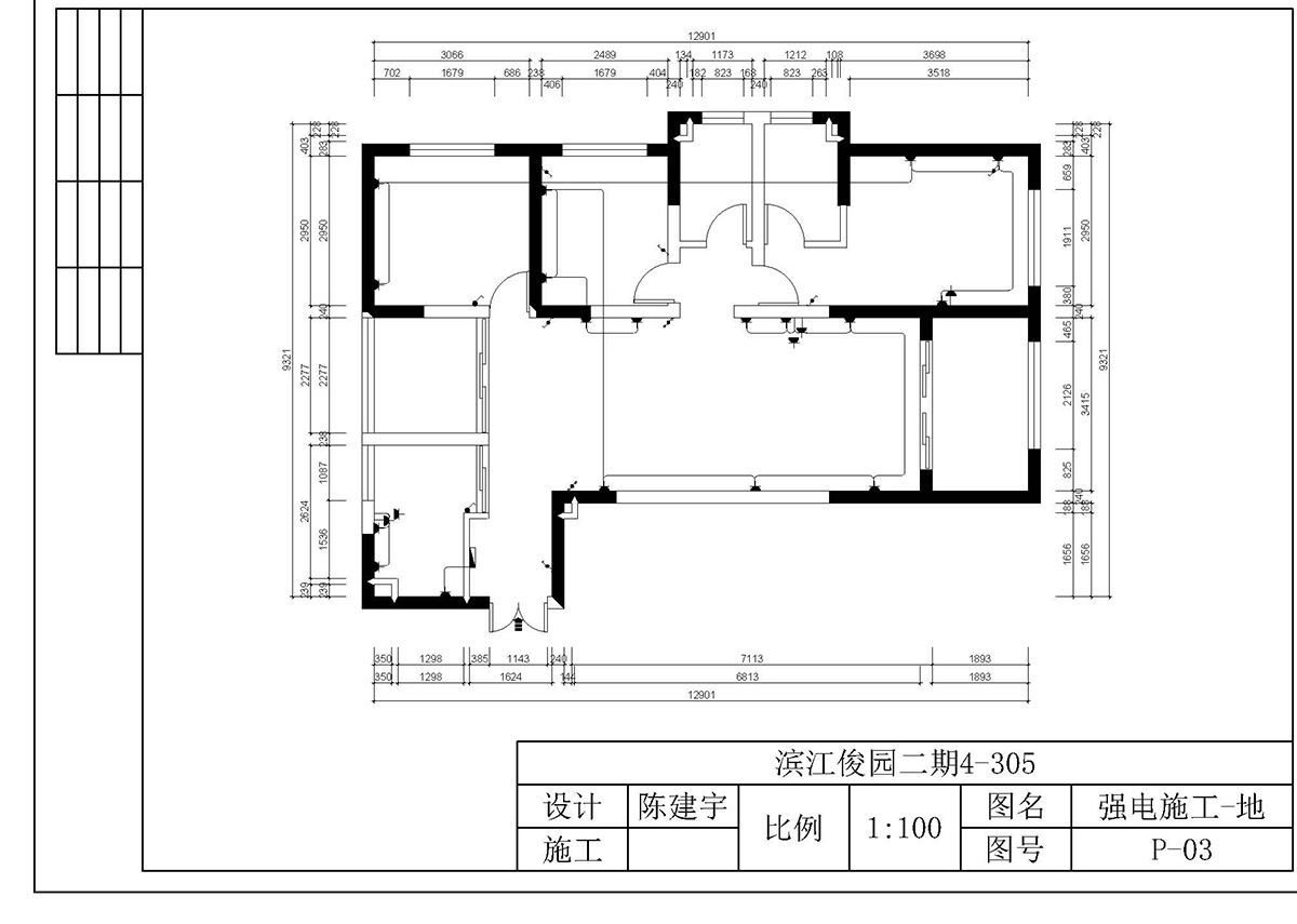 ɭУ^CADͬWCADƷ