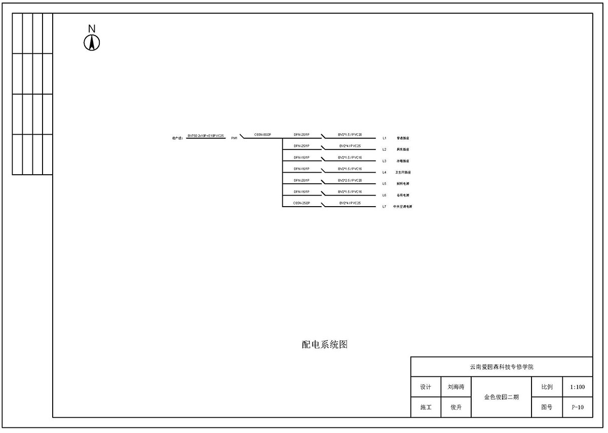 ɭͬУ^CADͬWƷ