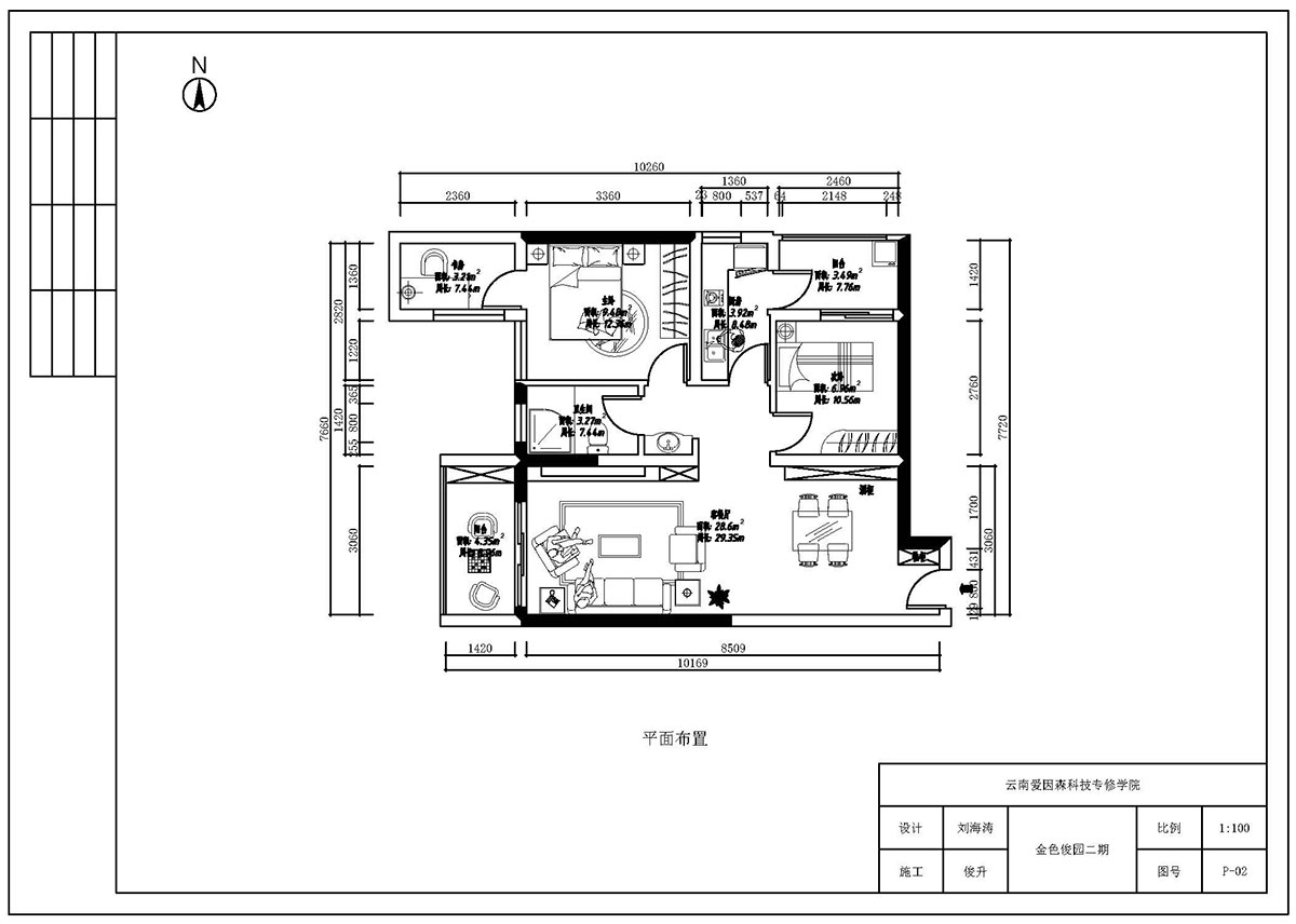 ɭͬУ^CADͬWƷ