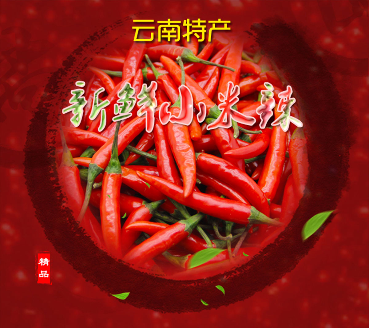 (i)ɭƽƷ-ƺùԌbca(chn)ƷԔ(y)