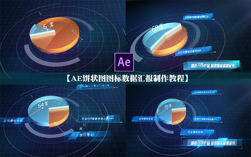 AEDD˔R̳