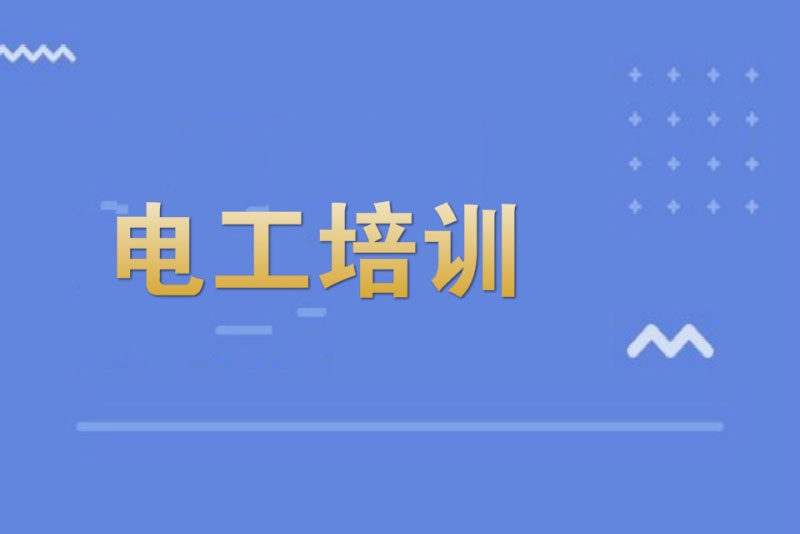 늹CΈ?Щ?