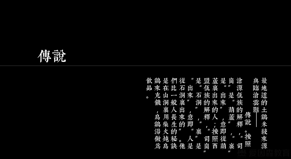 ɭЧDbO(sh)ӋӖ(xn)