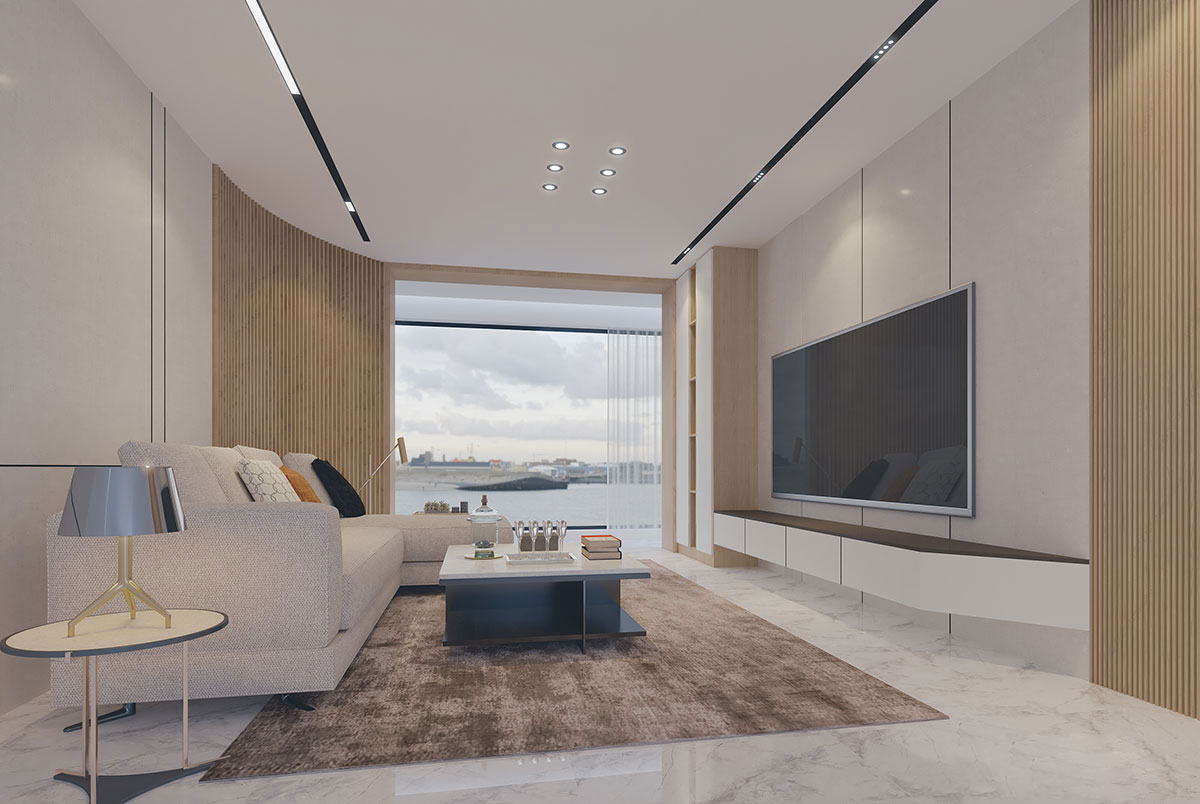 ɭW-3dmax+vrٳɰWƷ