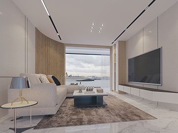 ɭW-3dmax+vrٳɰWƷ