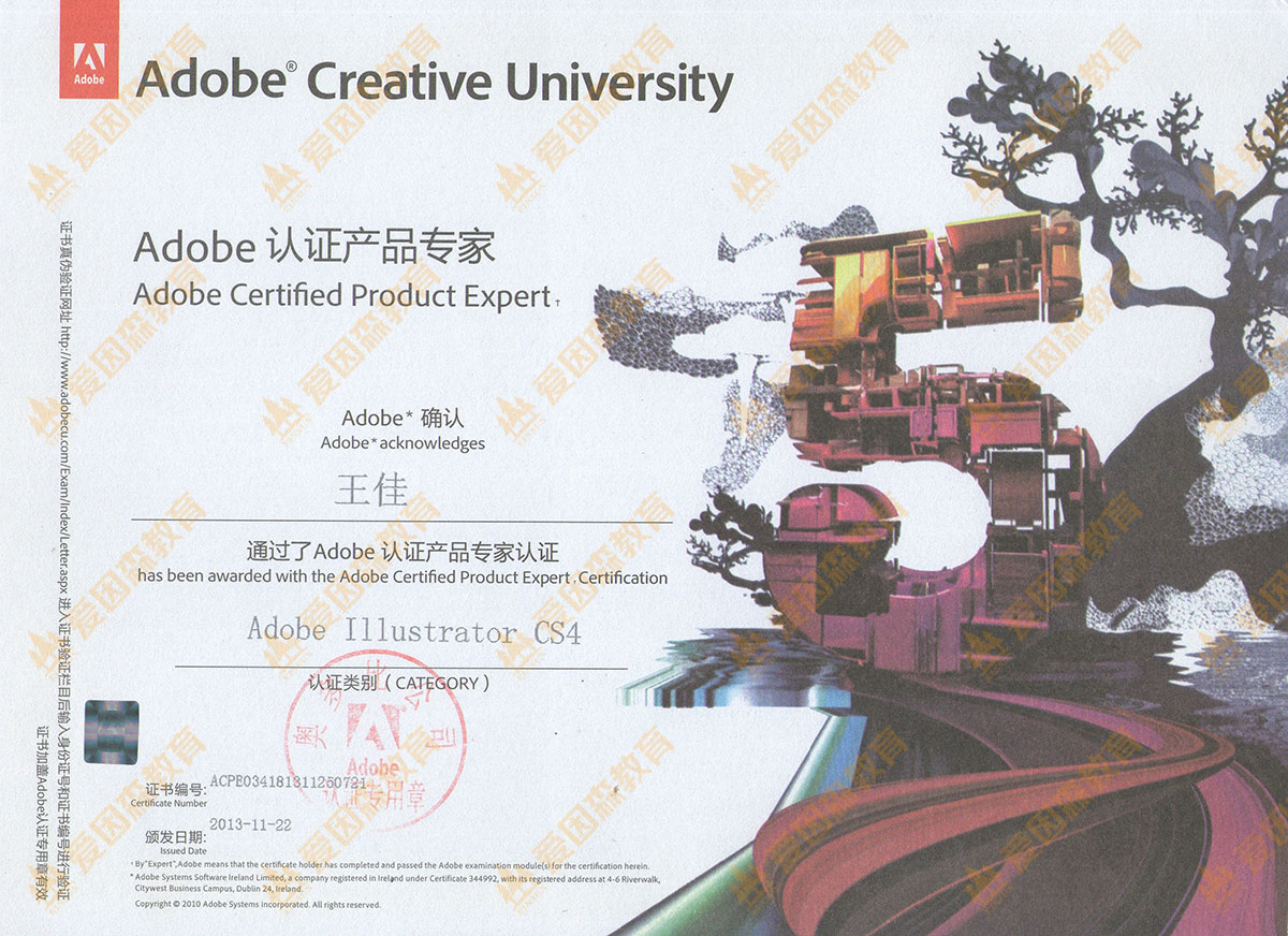 Adobe Illustrator CS4 JCaƷ