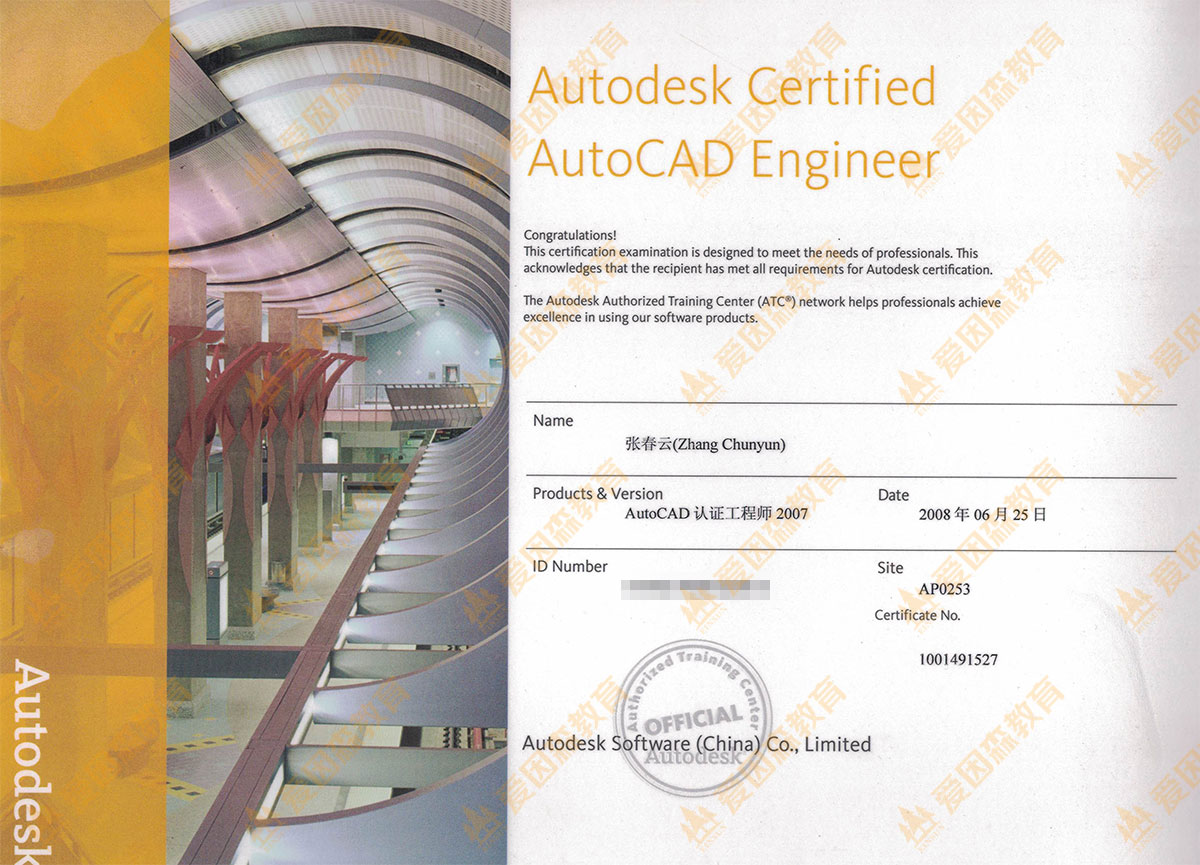 AutoCADJC̎