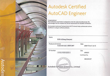 AutoCADJC̎