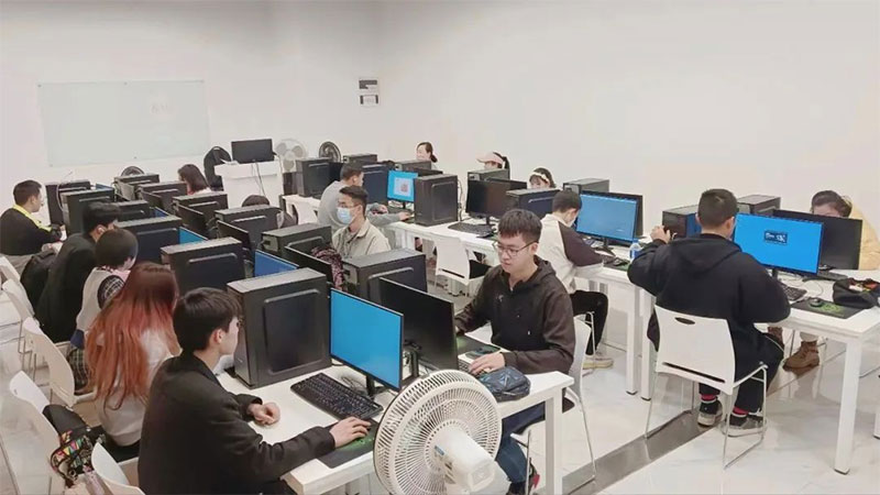 ɭn