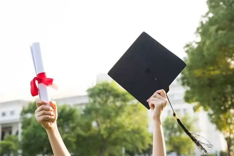Կcđ{ĂãԵăʲô