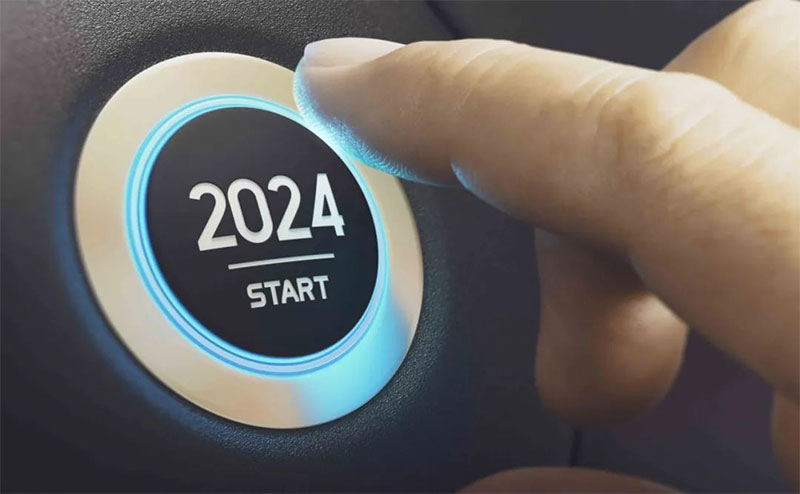 2024I~
