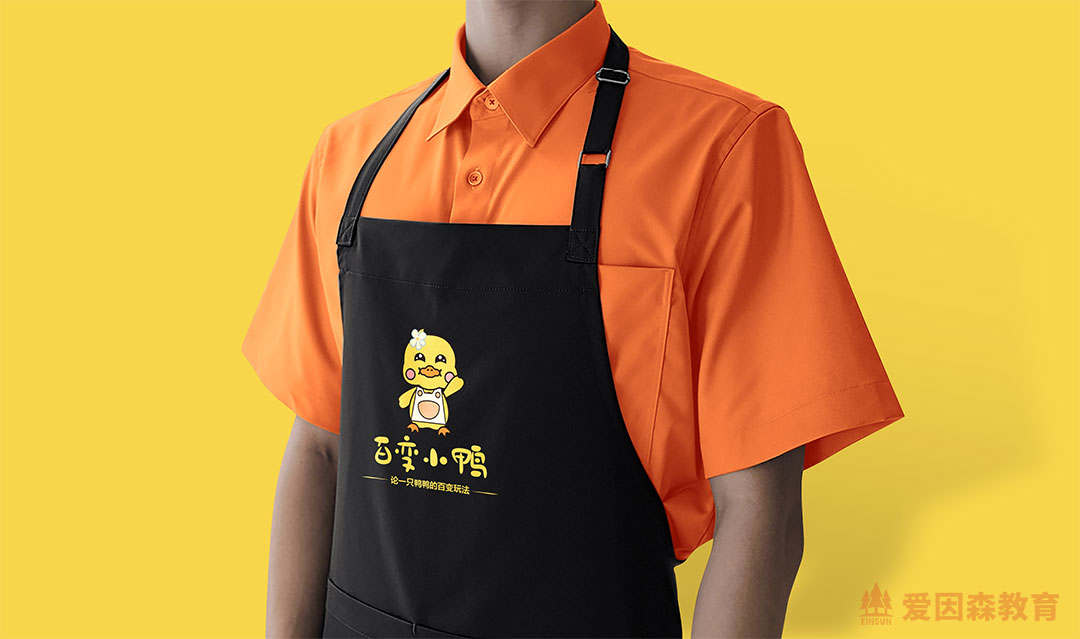 ɭƽOӋꜫͬWϵOӋƷ