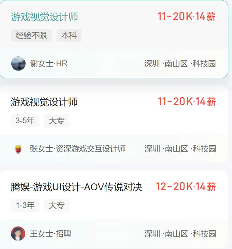 04.jpg