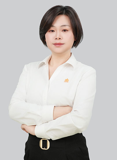 孂