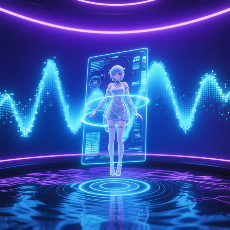 ҕ (sh)֑