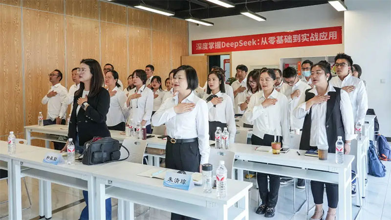 (i)ɭ_(ki)2024-2025W(xu)ȽY(ji)(hu)